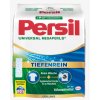 Persil megaperls univerzální prášek na praní, 23 dávek