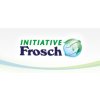 initative frosch 444x200 logo r365x200