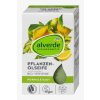 Alverde tuhé mýdlo bio verbena 100 g