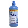 Eden parfém do prádla Blooming 1,5 l