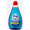 Denkmit přípravek na nádobí Multi-power 500 ml