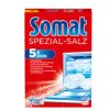 somat sůl do myčky