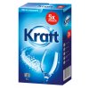 kraft sůl do myčky 2 kg