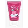 Treaclemon Wild cherry magic krém na ruce mini balení 30 ml