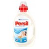 persil gel senzitive 20 dávek