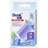 Denkmit deo osvěžovač šatníku Sensual Fresh, 2 ks