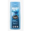 Balea MEN Fresch,  sprchový gel s mořskými minerály, 300 ml