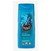Balea MEN Sport, sprchový gel s mentolem 3v1, 300 ml