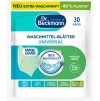 Dr. Beckmann ubrousky na praní univerzal, 30 PD