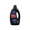 4709 1 dalli praci gel 20davek 1a1l black wash
