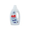 4709 2 dalli praci gel 20davek 1a1l white wash