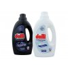 4709 dalli praci gel 20davek 1a1l 2druhy