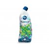 282090 ambi pur aktivni wc cistic blue mint jasmine 750 ml