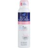 785766 felce azzurra comfort deo sprej 150ml
