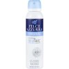 785765 felce azzurra original deo sprej 150ml