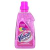 VanishOxiActionColourSafeGelNaOdstaneniSkvrn750ml