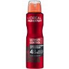 Deo Spray Ultimate Control 150ml front