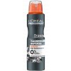 Loreal MEX Deospray Magnesium 3600524027032 Pack