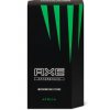 15215 axe africa voda po holeni 100 ml (2)