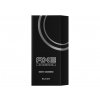 15206 axe black voda po holeni 100 ml