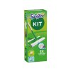 259785 1 swiffer kit mop na podlahy 1ks 11 ubrousku