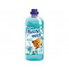 10495 bs2 kuschelweich wsp dreamfresh 1l 33wl exp