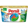 12047 persil discs 4in1 clean hygiene 13ks kapsle na prani 5410091760793