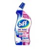 11241 biff 750ml wc total gel do wc fruhlings blute 4015000971911