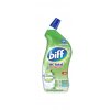 11940 biff 750ml wc total gel do wc pronature minze eukalyptus 4015000971218