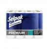 5905 1 selpak professional premium toaletni papir 24 roli