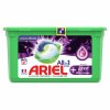 12191 ariel kapsle all in1 touch of lenor unstoppables 31ks 8006540059555