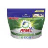 12242 ariel professional kapsle allin1 60ks universal 60w 8001090349347
