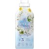 LenorKoncentrovanaAvivazElisirSognoDiPuglia25PD525ml
