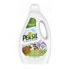vyr 3619persil praci gel 38 davek douceur damande 1900 ml