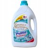 Spuma di Sciampagna Lavatrice Montagna tekuty praci prostredek 3000ml