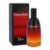 christian dior fahrenheit toaletni voda pro muze 100 ml 399886