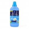 paglieri felce azzurra bianco pura freschezza softener 600ml