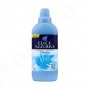 paglieri felce azzurra softener 8x 600ml test set~3