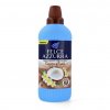 paglieri felce azzurra softener 8x 600ml test set~4