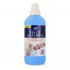 paglieri felce azzurra softener 8x 600ml test set~5