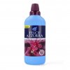 paglieri felce azzurra softener 8x 600ml test set~6