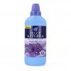 paglieri felce azzurra softener 8x 600ml test set~7