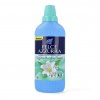 paglieri felce azzurra softener 8x 600ml test set~8