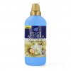 paglieri felce azzurra softener 8x 600ml test set~9