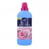 paglieri felce azzurra softener 8x 600ml test set~10