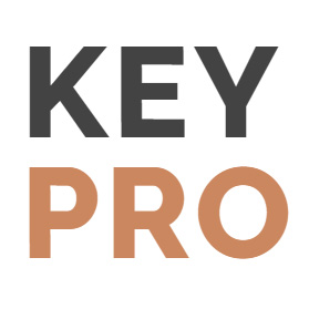 KEY PRO s.r.o