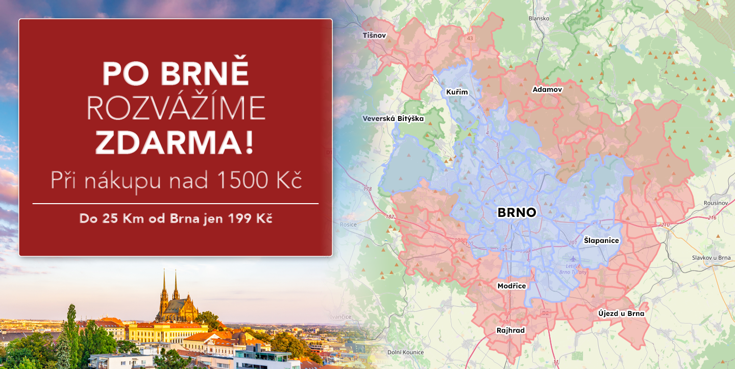 DROGERIE_BANNER_PO_BRNE_ZDARMA5