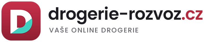 Drogerie-rozvoz.cz