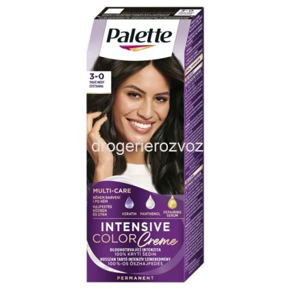 vyr 50 2f0093d5a88d16e9f8a27d83a3c67905 1600