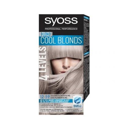 vyr 815 photo big 267177